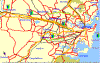 m-outersydney.gif (48507 bytes)