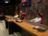 2003-08-06aust13.JPG (49300 bytes)