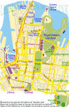 sydneycentre2.gif (40465 bytes)