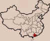 china01.jpg (29231 bytes)