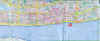 zhcity02.JPG (192701 bytes)
