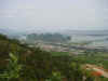 2002-04-07hike06.JPG (54629 bytes)