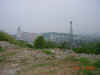 2002-05-24walk05.JPG (62127 bytes)