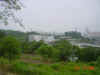 2002-05-24walk17.JPG (59591 bytes)
