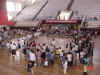 2002-06-23yunfu02.JPG (75828 bytes)