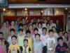 2002-06-23yunfu31.JPG (81243 bytes)