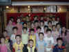 2002-06-23yunfu32.JPG (84000 bytes)