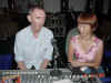 2002-06-24zqbs10.JPG (68862 bytes)