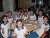 2002-06-27ec02.JPG (73006 bytes)