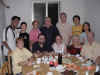 2002-09-23dinner01.JPG (66945 bytes)