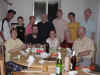 2002-09-23dinner02.JPG (69126 bytes)