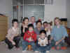 2002-10-27shen01.JPG (66617 bytes)