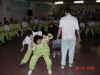2002-10-30halloween12.JPG (56505 bytes)