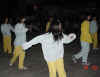 2002-10-31S1camp23.JPG (30653 bytes)