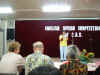 2002-11-24speech01.JPG (41083 bytes)