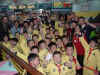 2002-12-29p2kfc11.JPG (93104 bytes)