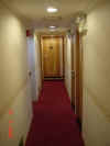 2002-02-21guest05.JPG (37961 bytes)