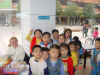 2003-01-22yunfupm02.JPG (76380 bytes)