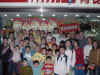2003-02-21kfc16.JPG (79202 bytes)