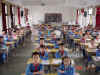 2003-03-17xinqiao02.JPG (89052 bytes)