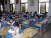 2003-03-24xinqiao04.JPG (80866 bytes)
