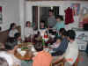 2003-03-27paddy05.JPG (70047 bytes)