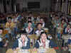 2003-04-07xinqiao03.JPG (83880 bytes)