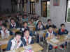 2003-04-07xinqiao04.JPG (84277 bytes)