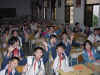 2003-04-07xinqiao10.JPG (84955 bytes)
