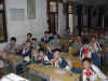 2003-04-07xinqiao11.JPG (75949 bytes)
