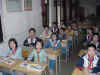 2003-04-07xinqiao20.JPG (76475 bytes)