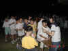 2003-06-02party36.JPG (60553 bytes)