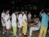 2003-06-02party40.JPG (63625 bytes)