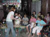 2003-06-14sanshui05.JPG (86337 bytes)