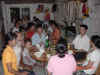 2003-06-23canteen.JPG (78107 bytes)