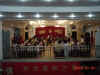 2003-10-25fengkai17.JPG (52482 bytes)