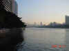 2003-12-13guangzhou12.JPG (46589 bytes)