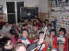 2003-12-19ome01.JPG (88632 bytes)