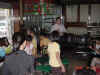 2004-06-19jinli06.JPG (80011 bytes)