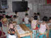 2004-06-27bingo02.JPG (88830 bytes)