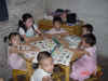 2004-07-09school01.JPG (76263 bytes)
