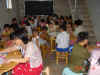 2004-07-09school09.JPG (71558 bytes)
