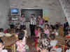 2004-09-10ricci03.JPG (80483 bytes)