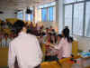 2004-10-07xinqiao16.JPG (66532 bytes)