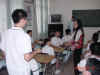 2004-10-13ah-yau03.JPG (59183 bytes)