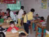 2004-11-22walk20.JPG (73524 bytes)