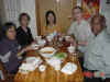 2004-11-30cef01.JPG (70769 bytes)