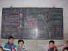 2004-12-10xinqiao01.JPG (85794 bytes)