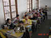 2004-12-10xinqiao05.JPG (63367 bytes)
