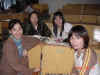 2004-12-18xinqiao06.JPG (70150 bytes)